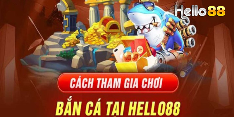 Theo Dõi Các Chỉ Số Thống Kê