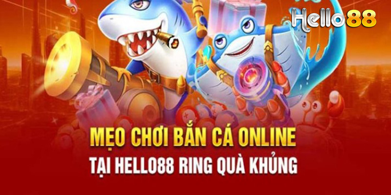 Thể thao Hello88 - 5 Nguyên Tắc Để Cá Cược Kèo Thẻ Đỏ Hiệu Quả